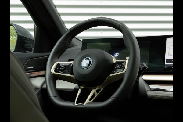 BMW 5 Serie Touring 550e xDrive M-Sport Pro - Pano - Onderstel Prof - Driving Ass Plus - Harman Kardon