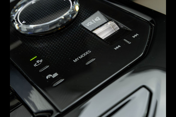 BMW 5 Serie Touring 550e xDrive M-Sport Pro - Pano - Onderstel Prof - Driving Ass Plus - Harman Kardon