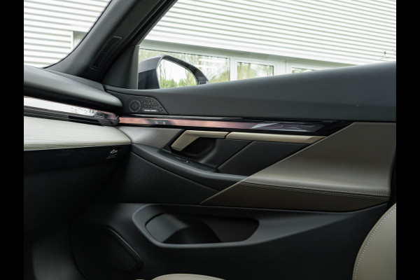 BMW 5 Serie Touring 550e xDrive M-Sport Pro - Pano - Onderstel Prof - Driving Ass Plus - Harman Kardon