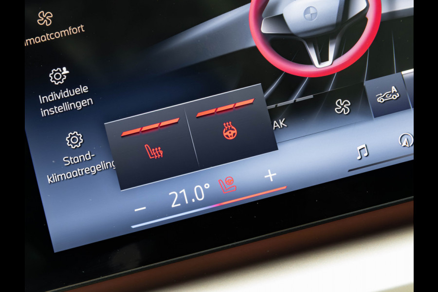 BMW 5 Serie Touring 550e xDrive M-Sport Pro - Pano - Onderstel Prof - Driving Ass Plus - Harman Kardon