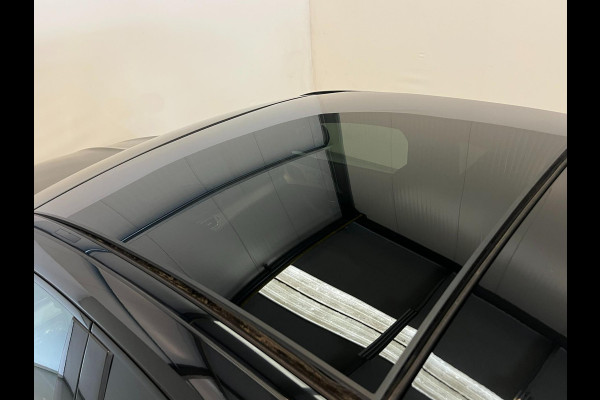 Mercedes-Benz GLE Coupé 350e / AMG / 22" / Pano / BTW / Burmester