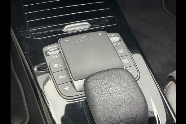 Mercedes-Benz A-Klasse 180 Business Solution AMG Pano Memory Sfeerverl Carplay Led Stoelverw VOL!