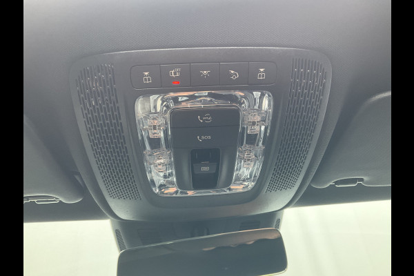 Mercedes-Benz A-Klasse 180 Business Solution AMG Pano Memory Sfeerverl Carplay Led Stoelverw VOL!