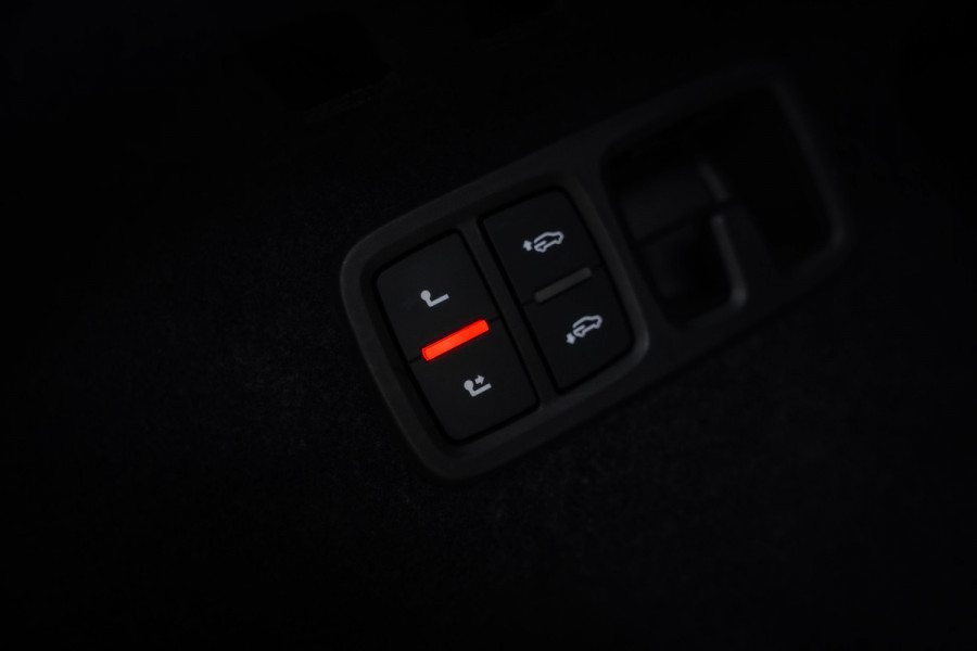 Audi RSQ8 4.0 TFSI quattro - Akrapovic | Panorama | B&O | Massage | Elek. Trekhaak | Memory