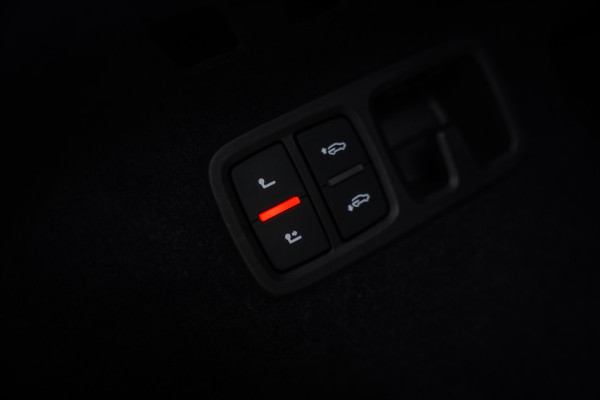 Audi RSQ8 4.0 TFSI quattro - Akrapovic | Panorama | B&O | Massage | Elek. Trekhaak | Memory