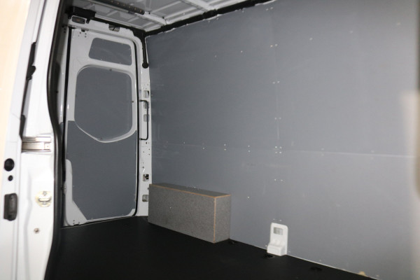 Mercedes-Benz eSprinter L2 H2 55 kWh Airco 270gr Achterdeuren