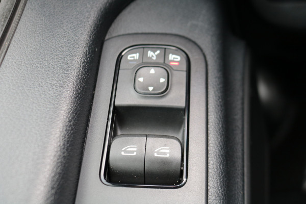 Mercedes-Benz eSprinter L2 H2 55 kWh Airco 270gr Achterdeuren