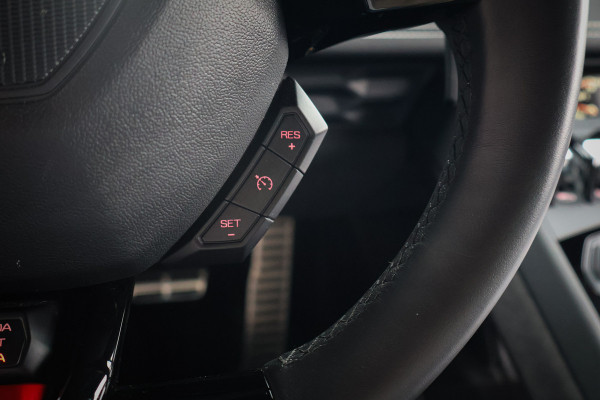 Lamborghini Huracan 5.2 V10 LP610-4 AVIO | 1 OF 250 | 1 EIGENAAR | DEALER ONDERHOUDEN | CRUISE CONTROL | STOELVERWARMING | ELEKTRISCHE STOELEN | LIF