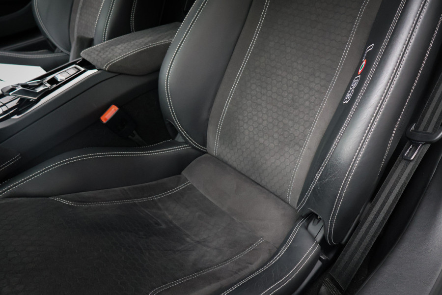 Lamborghini Huracan 5.2 V10 LP610-4 AVIO | 1 OF 250 | 1 EIGENAAR | DEALER ONDERHOUDEN | CRUISE CONTROL | STOELVERWARMING | ELEKTRISCHE STOELEN | LIF