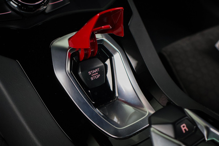 Lamborghini Huracan 5.2 V10 LP610-4 AVIO | 1 OF 250 | 1 EIGENAAR | DEALER ONDERHOUDEN | CRUISE CONTROL | STOELVERWARMING | ELEKTRISCHE STOELEN | LIF