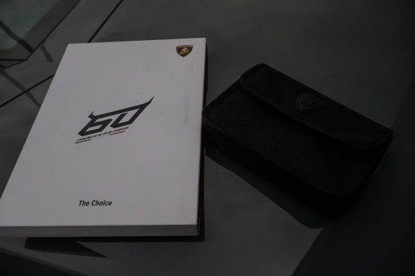Lamborghini Huracan 5.2 V10 LP610-4 AVIO | 1 OF 250 | 1 EIGENAAR | DEALER ONDERHOUDEN | CRUISE CONTROL | STOELVERWARMING | ELEKTRISCHE STOELEN | LIF