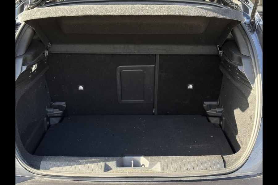 Opel Astra 1.2 GS Line | 360 Camera, Carplay/Android, Stoel+Stuurverw., Climate |