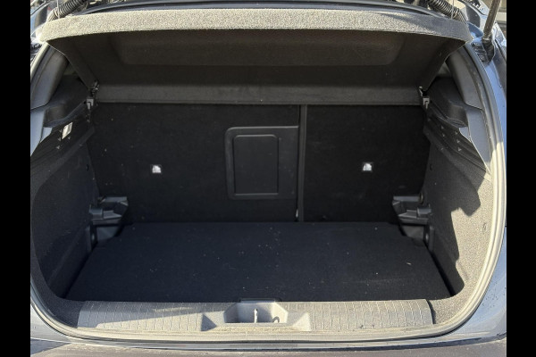 Opel Astra 1.2 GS Line | 360 Camera, Carplay/Android, Stoel+Stuurverw., Climate |