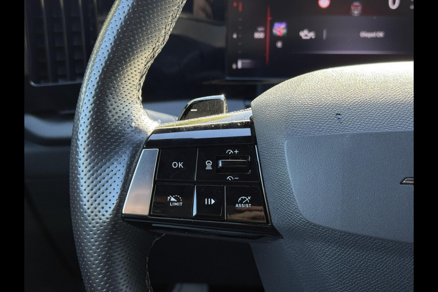 Opel Astra 1.2 GS Line | 360 Camera, Carplay/Android, Stoel+Stuurverw., Climate |