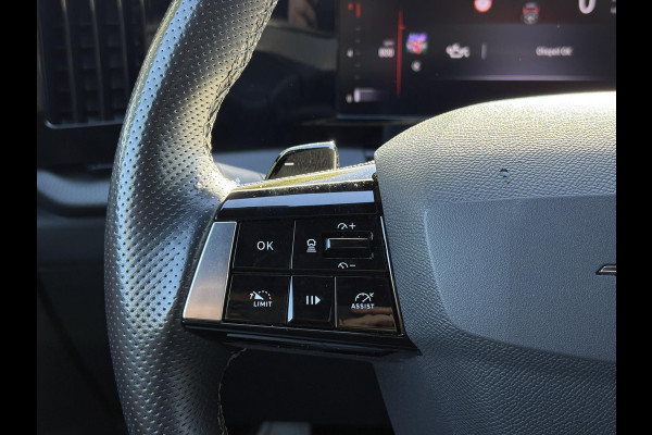 Opel Astra 1.2 GS Line | 360 Camera, Carplay/Android, Stoel+Stuurverw., Climate |