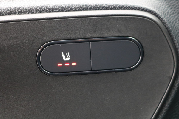 Mercedes-Benz eSprinter L2 H2 55 kWh Airco 270gr Achterdeuren Mercedes-Benz eSprinter L2 H2 55 kWh Airco 270gr Achterdeuren