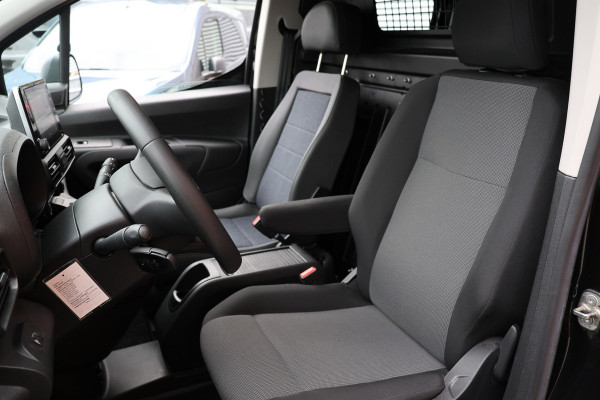 Citroën Berlingo 1.6 BlueHDI | Rolstoelbus | BPM / BTW Vrij | Marge | Navigatie | CarPlay | Airco | Cruise control | Elek. ramen | Euro 6 | Nieuwe APK | NAP Logisch | NL Auto