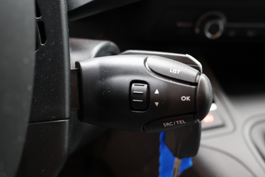 Citroën Berlingo 1.6 BlueHDI | Rolstoelbus | BPM / BTW Vrij | Marge | Navigatie | CarPlay | Airco | Cruise control | Elek. ramen | Euro 6 | Nieuwe APK | NAP Logisch | NL Auto
