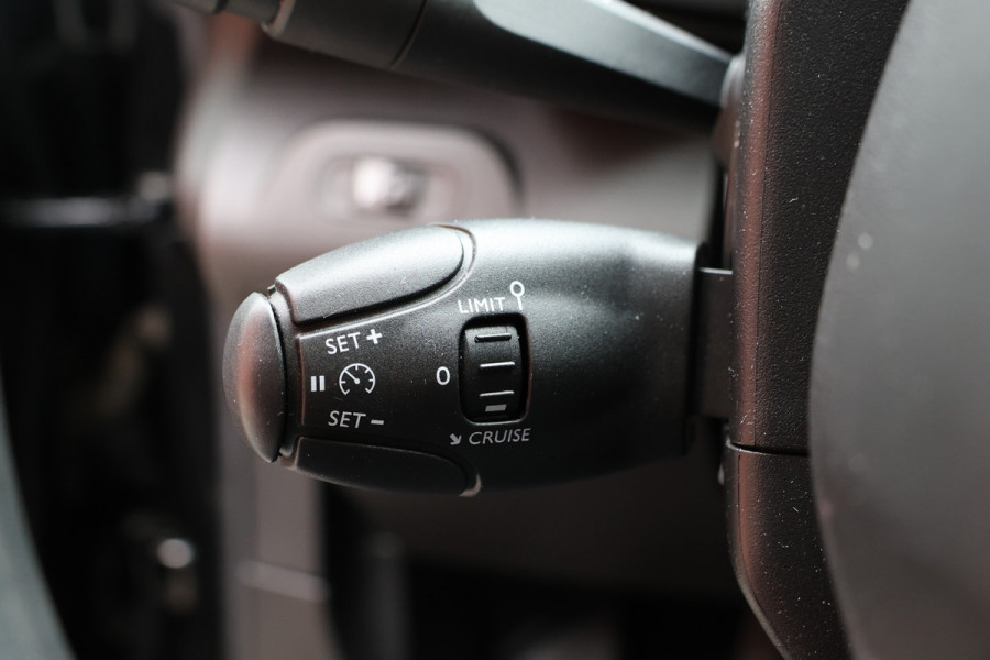 Citroën Berlingo 1.6 BlueHDI | Rolstoelbus | BPM / BTW Vrij | Marge | Navigatie | CarPlay | Airco | Cruise control | Elek. ramen | Euro 6 | Nieuwe APK | NAP Logisch | NL Auto