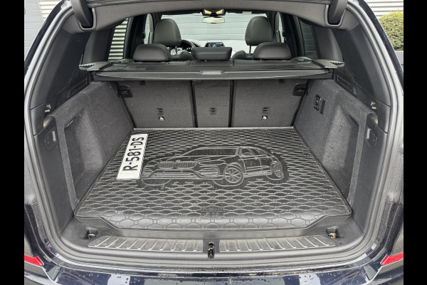 BMW X3 xDrive20i High Executive M-Sport | Panoramadak | Head-Up Display | Camera | Elektrische Trekhaak |