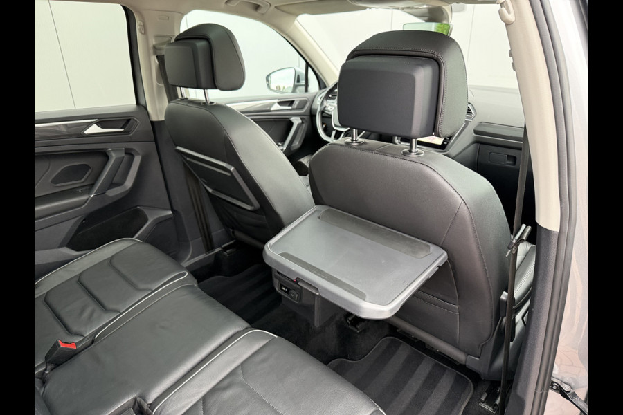 Volkswagen Tiguan Allspace 1.5 TSI Highline 7p. DSG Highline | R-line | Pano dak