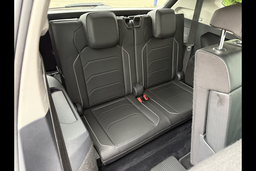 Volkswagen Tiguan Allspace 1.5 TSI Highline 7p. DSG Highline | R-line | Pano dak