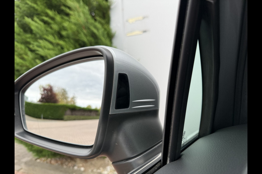 Volkswagen Tiguan Allspace 1.5 TSI Highline 7p. DSG Highline | R-line | Pano dak