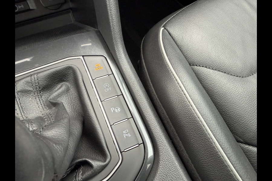 Volkswagen Tiguan Allspace 1.5 TSI Highline 7p. DSG Highline | R-line | Pano dak