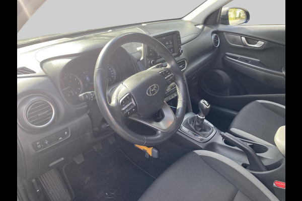 Hyundai Kona 1.0 T-GDI Comfort |  Apple Carplay/Android Auto | cruise control | climate control | PDC
