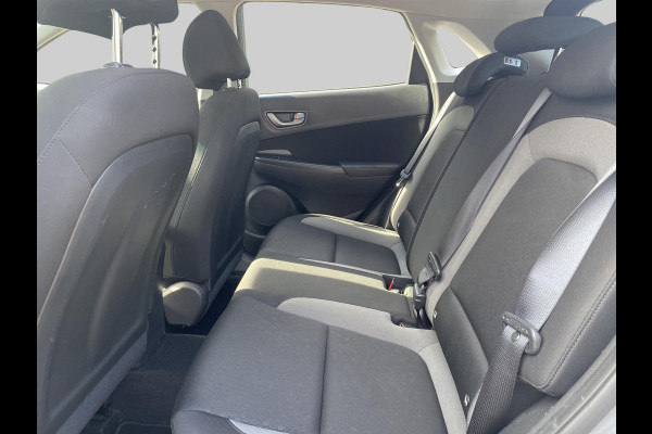 Hyundai Kona 1.0 T-GDI Comfort |  Apple Carplay/Android Auto | cruise control | climate control | PDC