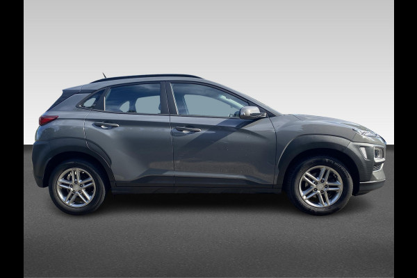 Hyundai Kona 1.0 T-GDI Comfort |  Apple Carplay/Android Auto | cruise control | climate control | PDC