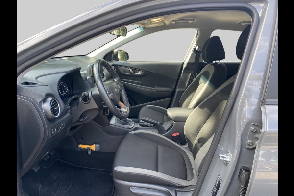 Hyundai Kona 1.0 T-GDI Comfort |  Apple Carplay/Android Auto | cruise control | climate control | PDC