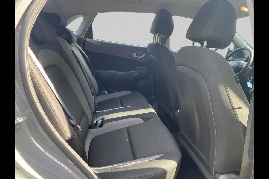 Hyundai Kona 1.0 T-GDI Comfort |  Apple Carplay/Android Auto | cruise control | climate control | PDC
