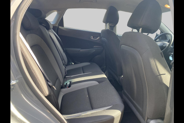 Hyundai Kona 1.0 T-GDI Comfort |  Apple Carplay/Android Auto | cruise control | climate control | PDC