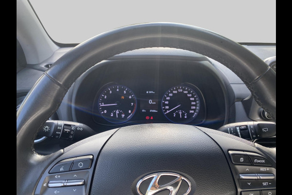 Hyundai Kona 1.0 T-GDI Comfort |  Apple Carplay/Android Auto | cruise control | climate control | PDC