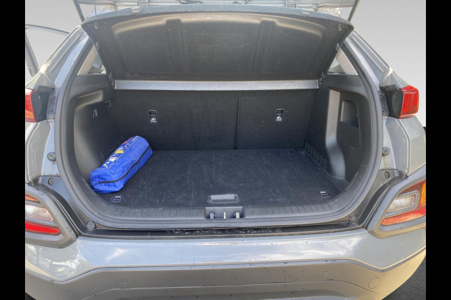 Hyundai Kona 1.0 T-GDI Comfort |  Apple Carplay/Android Auto | cruise control | climate control | PDC
