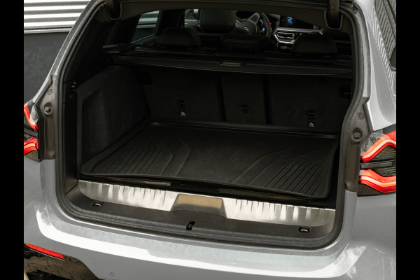 BMW X3 xDrive30e M-Sport - Pano - Memory - ACC - Harman Kardon - Camera