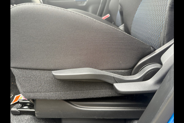 Suzuki Ignis 1.2 Smart Hybrid Select Automaat (BOVAG/RIJKLAARPRIJS)
