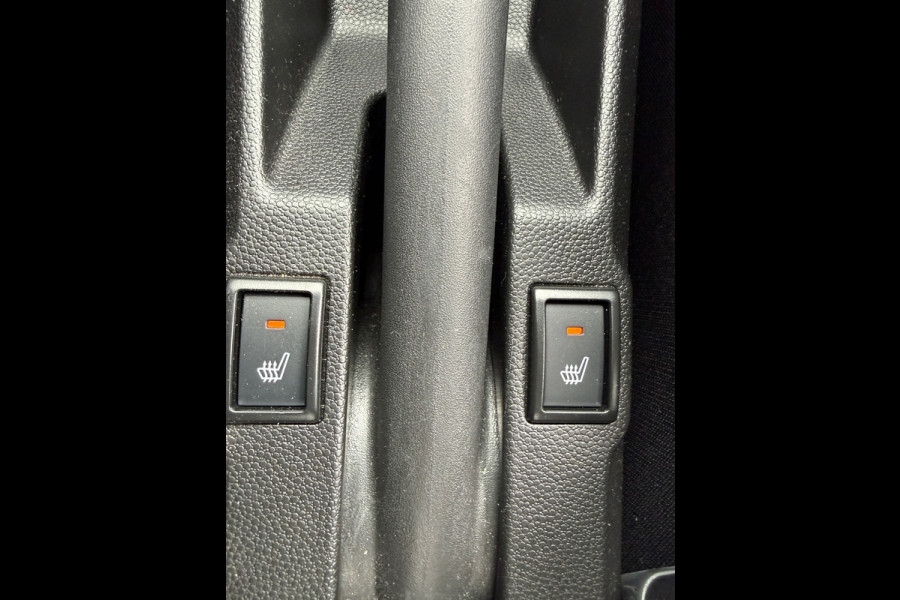 Suzuki Ignis 1.2 Smart Hybrid Select Automaat (BOVAG/RIJKLAARPRIJS)