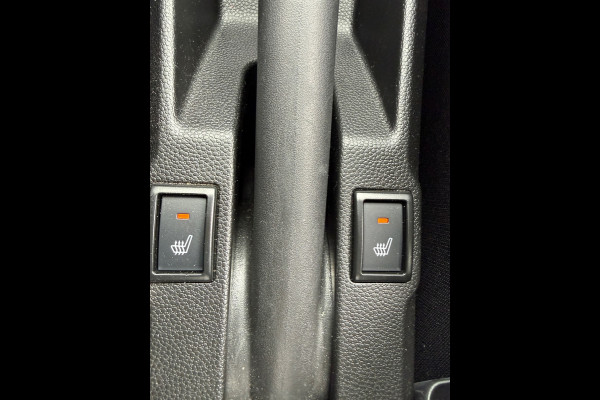 Suzuki Ignis 1.2 Smart Hybrid Select Automaat (BOVAG/RIJKLAARPRIJS)