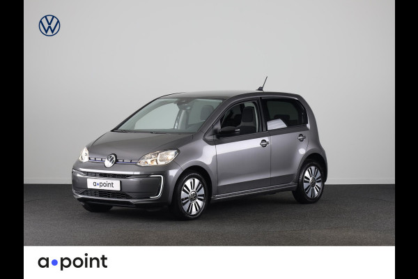 Volkswagen e-Up! e-up! Style 83PK | Navigatie via app | Cruise control | LM velgen | Acteruitrijcamera | Multifunctioneel stuurwiel |