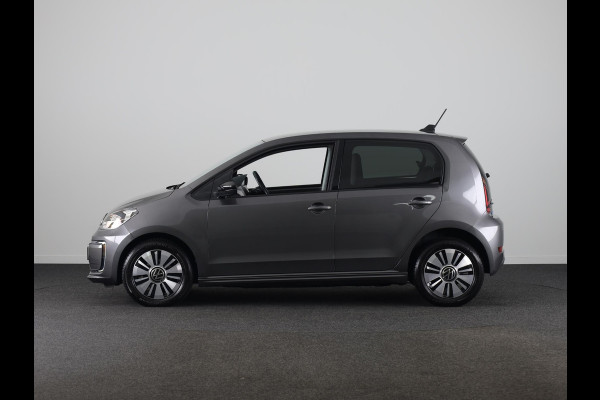 Volkswagen e-Up! e-up! Style 83PK | Navigatie via app | Cruise control | LM velgen | Acteruitrijcamera | Multifunctioneel stuurwiel |