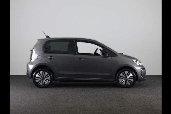 Volkswagen e-Up! e-up! Style 83PK | Navigatie via app | Cruise control | LM velgen | Acteruitrijcamera | Multifunctioneel stuurwiel |