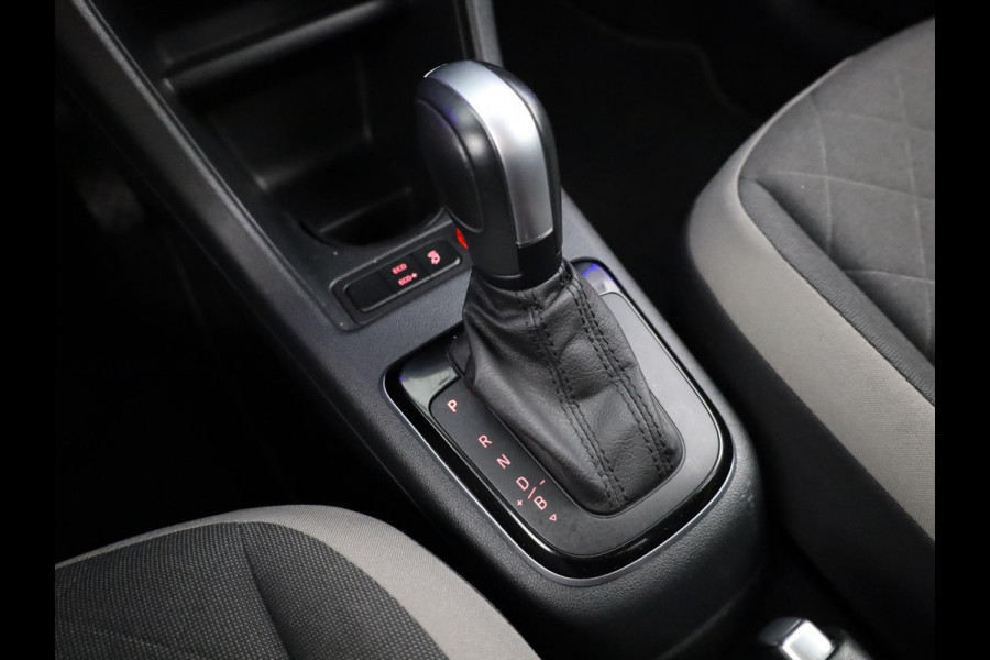 Volkswagen e-Up! e-up! Style 83PK | Navigatie via app | Cruise control | LM velgen | Acteruitrijcamera | Multifunctioneel stuurwiel |