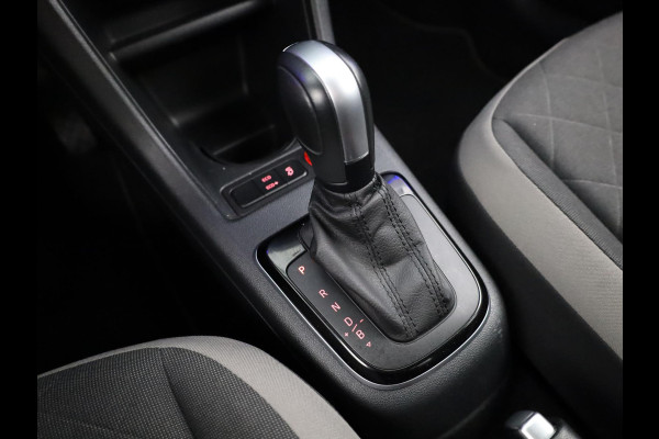 Volkswagen e-Up! e-up! Style 83PK | Navigatie via app | Cruise control | LM velgen | Acteruitrijcamera | Multifunctioneel stuurwiel |