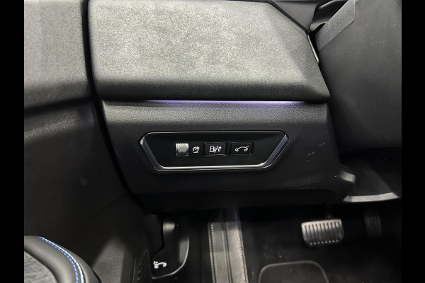 Lynk & Co 01 1.5 Black pack | Keyless | Pano | 360 Camera