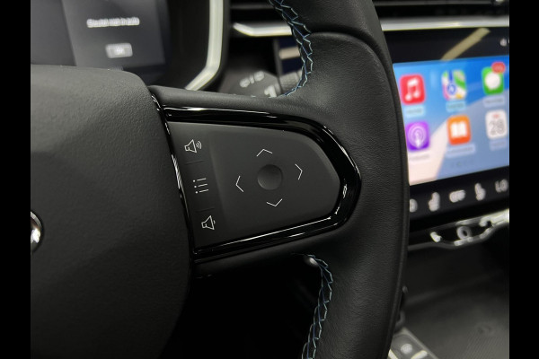 Lynk & Co 01 1.5 Black pack | Keyless | Pano | 360 Camera