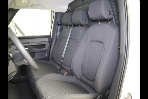 Volkswagen ID. Buzz Cargo L1H1 204 pk 77 kWh PRO Airco Cruise Control Navigatie Parkeersensoren