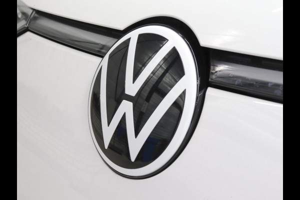 Volkswagen ID. Buzz Cargo L1H1 204 pk 77 kWh PRO Airco Cruise Control Navigatie Parkeersensoren