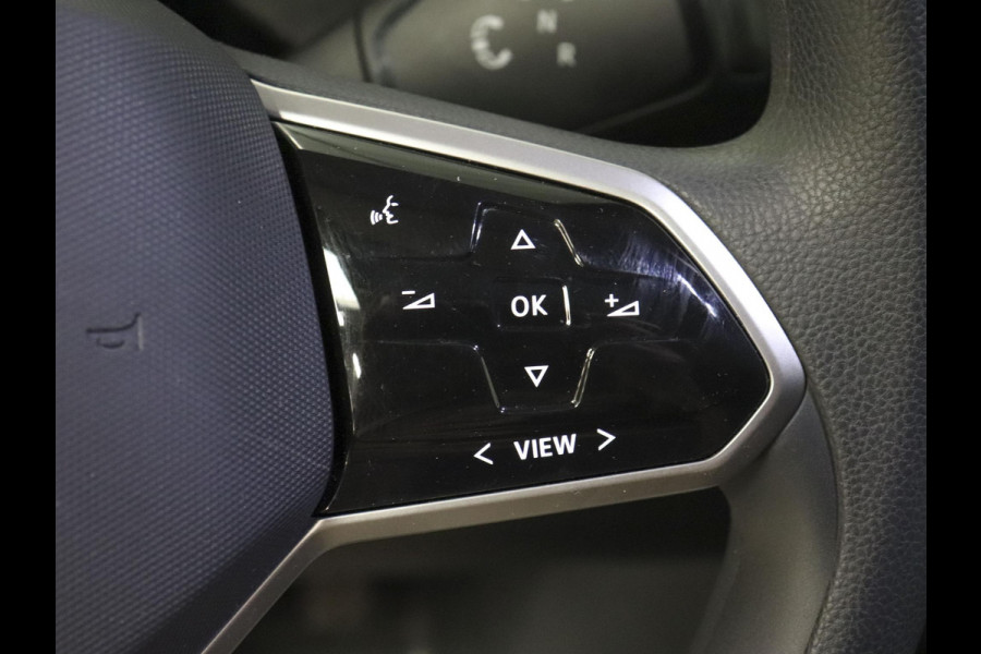 Volkswagen ID. Buzz Cargo L1H1 204 pk 77 kWh PRO Airco Cruise Control Navigatie Parkeersensoren